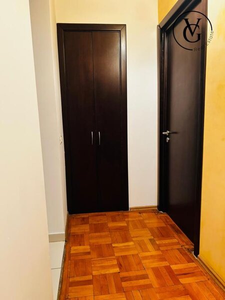 Liviu Rebreanu, Metrou Titan 7 min., apartament 3 camere.