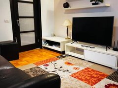 Liviu Rebreanu, Metrou Titan 7 min., apartament 3 camere