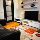 Liviu Rebreanu, Metrou Titan 7 min., apartament 3 camere