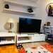 Liviu Rebreanu, Metrou Titan 7 min., apartament 3 camere.