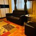 Liviu Rebreanu, Metrou Titan 7 min., apartament 3 camere.