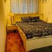Liviu Rebreanu, Metrou Titan 7 min., apartament 3 camere.