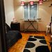 Liviu Rebreanu, Metrou Titan 7 min., apartament 3 camere.