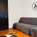 Liviu Rebreanu, Metrou Titan 7 min., apartament 3 camere.