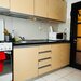 Liviu Rebreanu, Metrou Titan 7 min., apartament 3 camere.