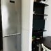 Liviu Rebreanu, Metrou Titan 7 min., apartament 3 camere.