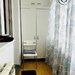 Liviu Rebreanu, Metrou Titan 7 min., apartament 3 camere.