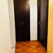 Liviu Rebreanu, Metrou Titan 7 min., apartament 3 camere.